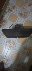 Dell Monitor 17-inch VGA - 3