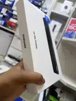 New Samsung Galaxy Tab A11 64GB Gray - 1