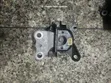 Toyota Premio 260 2ZR Engine Mounting - 1