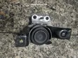 Toyota Premio 260 2ZR Engine Mounting - 2