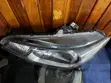 Honda Fit 2015 Headlight (Non-Xenon) - 1