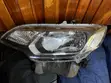 Honda Fit 2015 Headlight (Non-Xenon) - 2