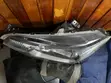 Honda Fit 2015 Headlight (Non-Xenon) - 3