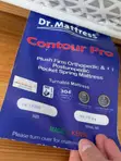 Dr. Mattress King & Queen Size Mattresses - 1