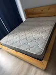 Dr. Mattress King & Queen Size Mattresses - 2