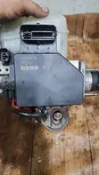 Toyota V8 Brake Booster, ABS Pump (LX570, Prado Series 200/150) - 1