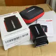 KONNWEI KDIAG Bluetooth OBD2 Scanner - 2