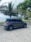 Toyota IST 2006 Gray - 1