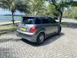 Toyota IST 2006 Gray - 2