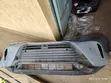 Toyota Harrier 2020 Front Bumper - 2