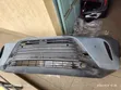 Toyota Harrier 2020 Front Bumper - 3
