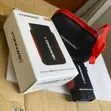 Konnwei KD806 OBD2 Bluetooth Scanner - 2