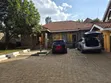 3 Bedroom All-Ensuite Bungalow for Rent in Runda - 1