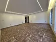3 Bedroom All-Ensuite Bungalow for Rent in Runda - 2