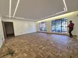 3 Bedroom All-Ensuite Bungalow for Rent in Runda - 3