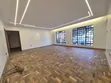3 Bedroom All-Ensuite Bungalow for Rent in Runda - 4