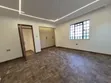 3 Bedroom All-Ensuite Bungalow for Rent in Runda - 5
