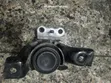 Toyota Fielder 2ZR Engine Mounting - 1