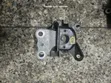 Toyota Fielder 2ZR Engine Mounting - 2