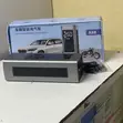 A88 Digital Tyre Inflator Air Pump - 2