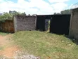 Eneo la Kupangisha Zambezi, Waiyaki Way - 1