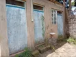 Eneo la Kupangisha Zambezi, Waiyaki Way - 3