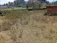 Eneo la Kupangisha Zambezi, Waiyaki Way - 5