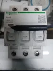 Schneider MCB Ya Nguzo Tatu - 2