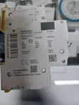 Schneider MCB Ya Nguzo Tatu - 3