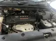 Toyota RAV4 2011 Nyeupe - 2