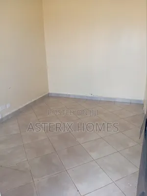 Executive Office Space to Let, Kikuyu Town