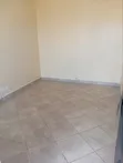 Ofisi Kuu ya Biashara Kupangishwa, Mjini Kikuyu - 1