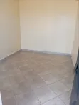 Ofisi Kuu ya Biashara Kupangishwa, Mjini Kikuyu - 2