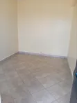Ofisi Kuu ya Biashara Kupangishwa, Mjini Kikuyu - 3