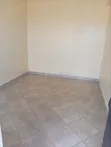 Ofisi Kuu ya Biashara Kupangishwa, Mjini Kikuyu - 4
