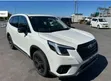 Subaru Forester 2025 AWD Sports - 1