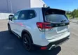 Subaru Forester 2025 AWD Sports - 2