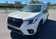 Subaru Forester 2025 AWD Sports - 3