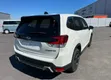 Subaru Forester 2025 AWD Sports - 4