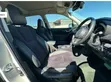 Subaru Forester 2025 AWD Sports - 5