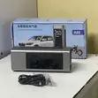 A88 Digital Tyre Inflator kwa Magari - 2