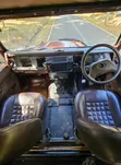 Land Rover Defender 90 2002 Maroon - 5
