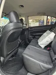 Subaru Legacy GT 2013 White - 1