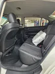 Subaru Legacy GT 2013 White - 2