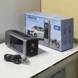 A88 Digital Car Tyre Inflator Pump - 1