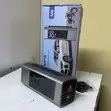 A88 Digital Car Tyre Inflator Pump - 2