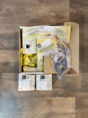 Mercedes-Benz M271 CGI 1.8L Timing Kit - Vipuri Asili