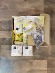 Mercedes-Benz M271 CGI 1.8L Timing Kit - Vipuri Asili - 1