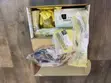 Mercedes-Benz M271 CGI 1.8L Timing Kit - Vipuri Asili - 2