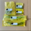 Mercedes-Benz M271 CGI 1.8L Timing Kit - Vipuri Asili - 3